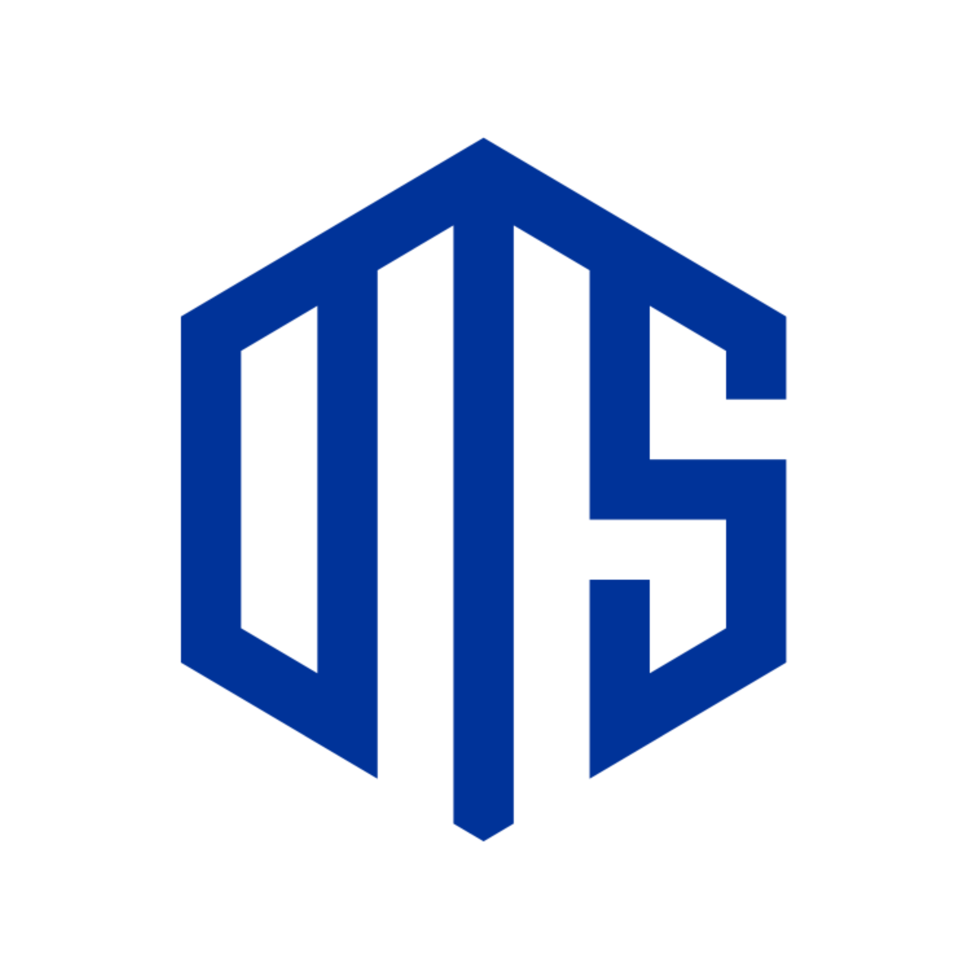 Logo Diratama Mapan Sejahtera